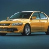 Обои для стола бесплатно Mitsubishi Обои для стола бесплатно Mitsubishi
