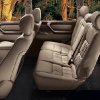 Картинки автомобиля Toyota Land Cruiser Картинки автомобиля Toyota Land Cruiser