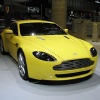 Обои бесплатные Aston Martin Обои бесплатные Aston Martin