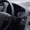 Фотографии тачки Volvo S40 Фотографии тачки Volvo S40
