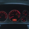 Каталог обоев Mitsubishi Каталог обоев Mitsubishi
