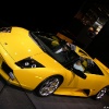 Обои рабочего стола скачать бесплатно Lamborghini Murcielago Обои рабочего стола скачать бесплатно Lamborghini Murcielago