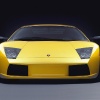 Скачать бесплатные обои Lamborghini Murcielago Скачать бесплатные обои Lamborghini Murcielago