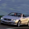 Рабочие обои бесплатно Mercedes Рабочие обои бесплатно Mercedes