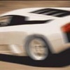 Обои скачать бесплатно Lamborghini Обои скачать бесплатно Lamborghini