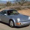 Скачать бесплатные обои Porshe