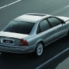 Каталог обоев Volvo S80 Каталог обоев Volvo S80
