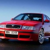 Фото машины Skoda Фото машины Skoda