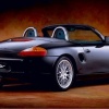 Wallpapers auto Porshe Wallpapers auto Porshe