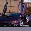 Обои на рабочий скачать бесплатно Lamborghini Обои на рабочий скачать бесплатно Lamborghini