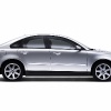 Обои машины Volvo S40 Обои машины Volvo S40