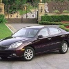 Скачать обои Lexus Скачать обои Lexus