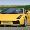 Обои на рабочий стол Lamborghini Обои на рабочий стол Lamborghini