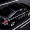 Картинки машины Volvo S60 Картинки машины Volvo S60