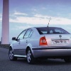 Обои на рабочий стол Skoda Обои на рабочий стол Skoda