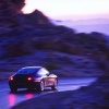 Красивые обои Porshe Красивые обои Porshe