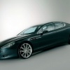 Каталог обоев Aston Martin Rapide Каталог обоев Aston Martin Rapide