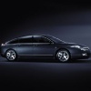 Обои на рабочий стол Citroen