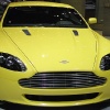 Рабочие обои бесплатно Aston Martin Рабочие обои бесплатно Aston Martin