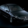 Обои для стола бесплатно Peugeot 607