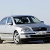Обои тачки Skoda Обои тачки Skoda