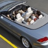 Скачать обои Volvo C70 Скачать обои Volvo C70