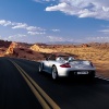 Обои бесплатные Porshe Обои бесплатные Porshe