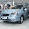 Обои бесплатно Chevrolet