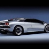 Обои машины Lamborghini Diablo