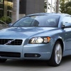 Фото авто Volvo C70 Фото авто Volvo C70