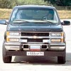 Обои на рабочий скачать бесплатно Chevrolet