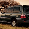 Картинки машины Toyota Land Cruiser Картинки машины Toyota Land Cruiser
