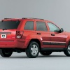 Фото Jeep