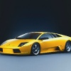 Фото авто Lamborghini обои Фото авто Lamborghini обои