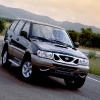 Обои рабочего стола скачать бесплатно Nissan Обои рабочего стола скачать бесплатно Nissan