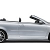 Бесплатные обои на рабочий стол Volvo C70 Бесплатные обои на рабочий стол Volvo C70