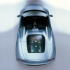 Обои бесплатные Ferrari Обои бесплатные Ferrari