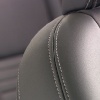 Wallpapers auto Volvo S40 Wallpapers auto Volvo S40