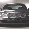 Бесплатные обои на стол Bentley Continental Flying Spur Бесплатные обои на стол Bentley Continental Flying Spur