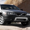 Картинки машины Volvo XC70 Картинки машины Volvo XC70