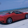 Wallpapers Ferrari Wallpapers Ferrari