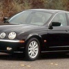 Wallpapers auto Jaguar S-TYPE Wallpapers auto Jaguar S-TYPE