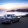 Фотографии машины Volvo S40 Фотографии машины Volvo S40