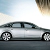 Картинки авто Audi A6 Avant Картинки авто Audi A6 Avant