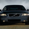 Картинки машины Volvo S60 Картинки машины Volvo S60