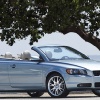 Фото авто Volvo C70 Фото авто Volvo C70