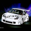 Фотографии тачки Porshe