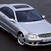 Фото авто Mercedes Фото авто Mercedes