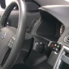 Скачать обои для рабочего стола Volvo S40 Скачать обои для рабочего стола Volvo S40