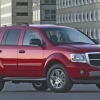 Скачать обои Dodge Скачать обои Dodge